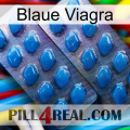 Blaue Viagra viagra2